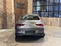 Mercedes-Benz CLA 250 e*PHEV*PANODAK*NAVI-MBUX*DAB*LED* Grigio - thumbnail 13