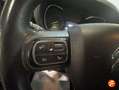 Citroen Berlingo Talla XL BlueHDi 100 SHINE Gris - thumbnail 15