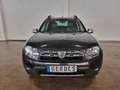 Dacia Duster Prestige 1.6 SCe 115 LPG Schwarz - thumbnail 4