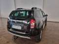 Dacia Duster Prestige 1.6 SCe 115 LPG Schwarz - thumbnail 10