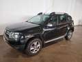 Dacia Duster Prestige 1.6 SCe 115 LPG Schwarz - thumbnail 1