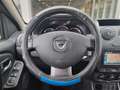 Dacia Duster Prestige 1.6 SCe 115 LPG Schwarz - thumbnail 13