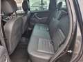 Dacia Duster Prestige 1.6 SCe 115 LPG Schwarz - thumbnail 16