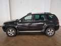 Dacia Duster Prestige 1.6 SCe 115 LPG Schwarz - thumbnail 2
