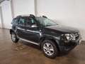 Dacia Duster Prestige 1.6 SCe 115 LPG Schwarz - thumbnail 7