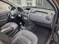 Dacia Duster Prestige 1.6 SCe 115 LPG Schwarz - thumbnail 14