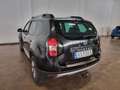 Dacia Duster Prestige 1.6 SCe 115 LPG Schwarz - thumbnail 8