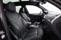 BMW X3 xDrive 20 d M Sport// Panoramad.// Anhängerk.// Gris - thumbnail 29