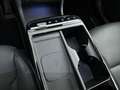Hyundai TUCSON 1.6 T-GDI PHEV Premium | Leer | Memory | Stoelvent Vert - thumbnail 10