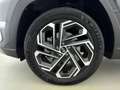 Hyundai TUCSON 1.6 T-GDI PHEV Premium | Leer | Memory | Stoelvent Vert - thumbnail 23
