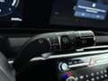 Hyundai TUCSON 1.6 T-GDI PHEV Premium | Leer | Memory | Stoelvent Vert - thumbnail 30