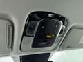 Hyundai TUCSON 1.6 T-GDI PHEV Premium | Leer | Memory | Stoelvent Vert - thumbnail 9