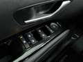 Hyundai TUCSON 1.6 T-GDI PHEV Premium | Leer | Memory | Stoelvent Vert - thumbnail 12