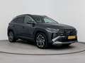 Hyundai TUCSON 1.6 T-GDI PHEV Premium | Leer | Memory | Stoelvent Vert - thumbnail 7