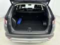 Hyundai TUCSON 1.6 T-GDI PHEV Premium | Leer | Memory | Stoelvent Vert - thumbnail 24