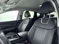 Hyundai TUCSON 1.6 T-GDI PHEV Premium | Leer | Memory | Stoelvent Vert - thumbnail 19