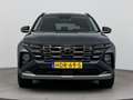 Hyundai TUCSON 1.6 T-GDI PHEV Premium | Leer | Memory | Stoelvent Vert - thumbnail 5