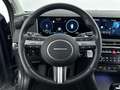 Hyundai TUCSON 1.6 T-GDI PHEV Premium | Leer | Memory | Stoelvent Vert - thumbnail 29