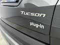 Hyundai TUCSON 1.6 T-GDI PHEV Premium | Leer | Memory | Stoelvent Vert - thumbnail 28