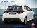 Toyota Yaris 1.5 hybrid Active Bianco - thumbnail 3