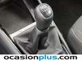 Skoda Scala 1.0 TSI Selection 70kW Wit - thumbnail 25