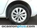 Skoda Scala 1.0 TSI Selection 70kW Wit - thumbnail 32