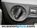 Skoda Scala 1.0 TSI Selection 70kW Wit - thumbnail 20
