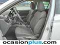 Skoda Scala 1.0 TSI Selection 70kW Wit - thumbnail 8