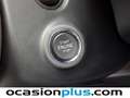 Skoda Scala 1.0 TSI Selection 70kW Wit - thumbnail 19
