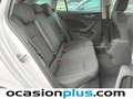 Skoda Scala 1.0 TSI Selection 70kW Wit - thumbnail 13