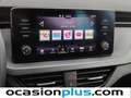 Skoda Scala 1.0 TSI Selection 70kW Wit - thumbnail 27