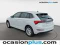 Skoda Scala 1.0 TSI Selection 70kW Wit - thumbnail 4