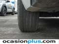 Skoda Scala 1.0 TSI Selection 70kW Wit - thumbnail 30