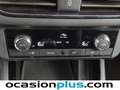Skoda Scala 1.0 TSI Selection 70kW Wit - thumbnail 26