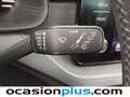 Skoda Scala 1.0 TSI Selection 70kW Wit - thumbnail 24