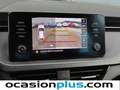 Skoda Scala 1.0 TSI Selection 70kW Wit - thumbnail 6