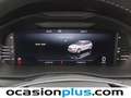 Skoda Scala 1.0 TSI Selection 70kW Wit - thumbnail 18