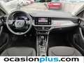 Skoda Scala 1.0 TSI Selection 70kW Wit - thumbnail 5