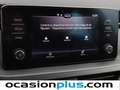 Skoda Scala 1.0 TSI Selection 70kW Wit - thumbnail 29