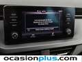 Skoda Scala 1.0 TSI Selection 70kW Wit - thumbnail 28