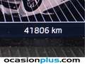 Skoda Scala 1.0 TSI Selection 70kW Wit - thumbnail 7