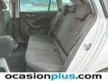 Skoda Scala 1.0 TSI Selection 70kW Wit - thumbnail 9