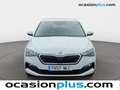 Skoda Scala 1.0 TSI Selection 70kW Wit - thumbnail 10