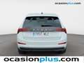 Skoda Scala 1.0 TSI Selection 70kW Wit - thumbnail 11