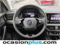 Skoda Scala 1.0 TSI Selection 70kW Wit - thumbnail 17