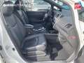 Nissan Leaf 109ch 30kWh Tekna MY17 - thumbnail 9