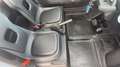 Citroen Ami 8.0 - Automatique Entretien constructeur - thumbnail 21