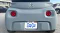 Citroen Ami 8.0 - Automatique Entretien constructeur - thumbnail 16