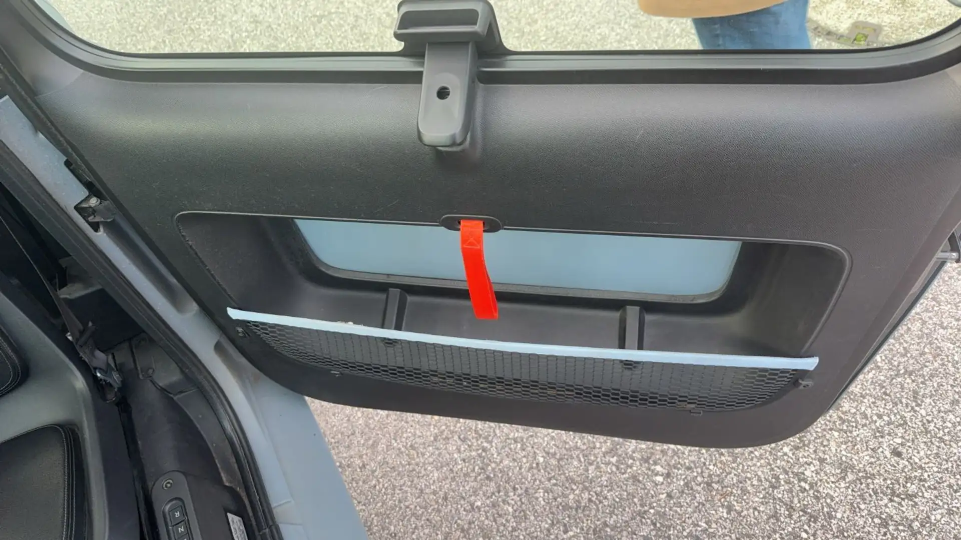 Citroen Ami 8.0 - Automatique Entretien constructeur - 2