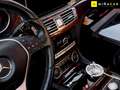 Mercedes-Benz CLS 350 BE (4.75) Aut. Braun - thumbnail 4